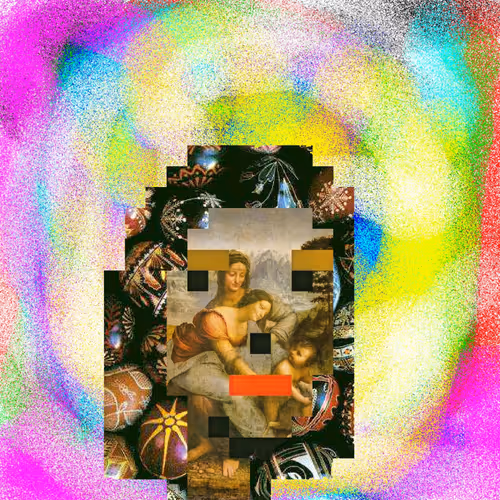 27157739532805017538808968814274960570946269113726017715931686247501945372673