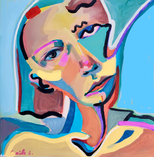 Item #37113267255361574183604483851777514579287633297905833288271730307443189612547 Media