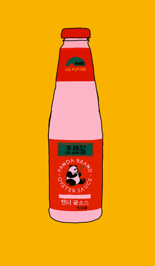 Item #87335257464507885033641483824098214722184984018401311089100584367931921530881 Media