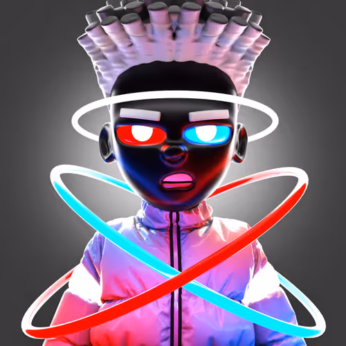 28770136693048198377002216506835565055879636037038424527068967424211709591553