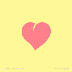 SCOEL_VLTN_997