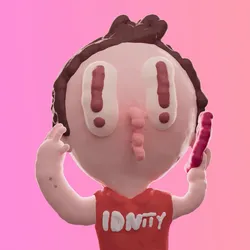 109296920968218587057721541617019277428810822270047458338117602778149076074497