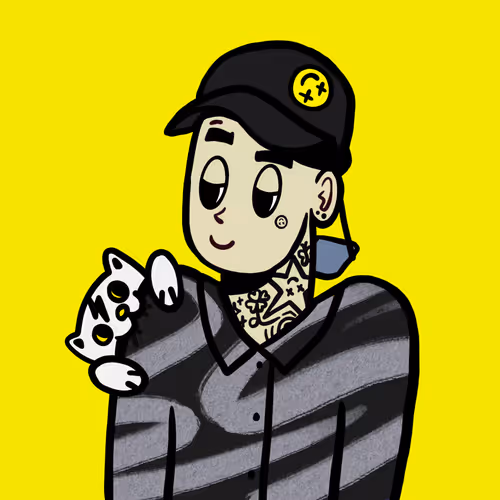 Item #25936972828230151708310596336026142957729376855457064481011035903737706053633 Media