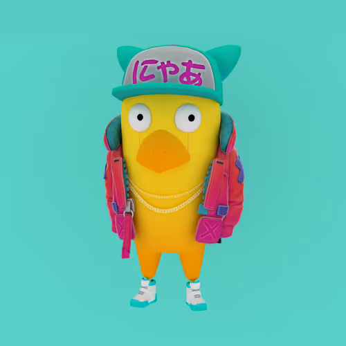 Item #58061224867814587871674267385510991097787554591634988894074384068226974744577 Media