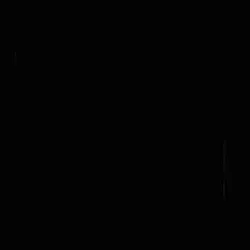 071020