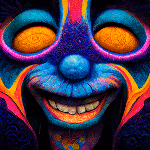 Item #25572179497685234009591233430215424812457351278812976654182698360286769840129 Media