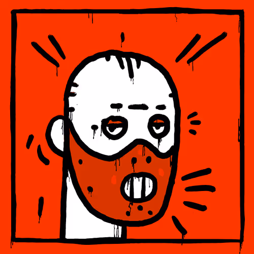 Item #80037364675783751338476585278573603025284314792931711976359661485967718481921 Media