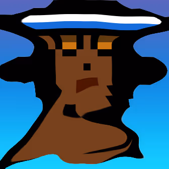 Item #37627685379983536544334482882169232681751922973026853999068090054801975410689 Media