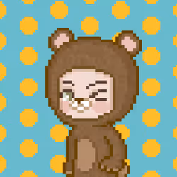 20471928268777959966101731840443155686759335161354352240619774370968858787841