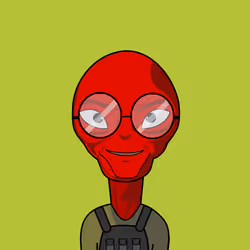 22954707087742594448691709315525559433153441113560612467685647183897176309761