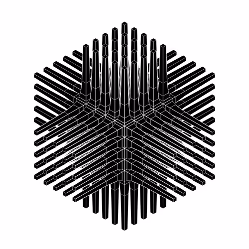 Item #85664432032313195760068245315478831526285850335343129598526088803986362597377 Media