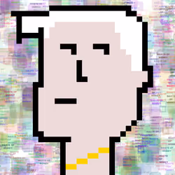 50717425042824338886285061199929582610378645077537395401447486517040442769409