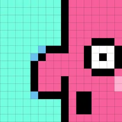 30781629061828804624568145095817932626207877492647509829179453828731131396097