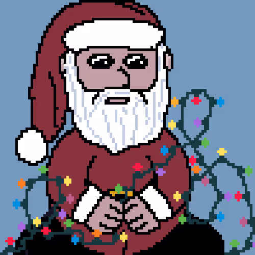 Item #39644171246705223692833665974325736174256625452659926078736080716094926487553 Media