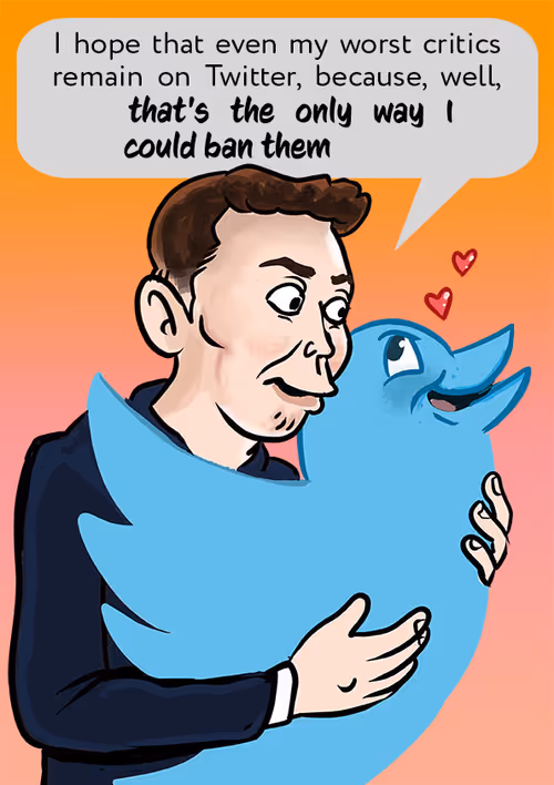 Item #103254322221037562895134110516775221471319597668551917754588468037119442419713 Media