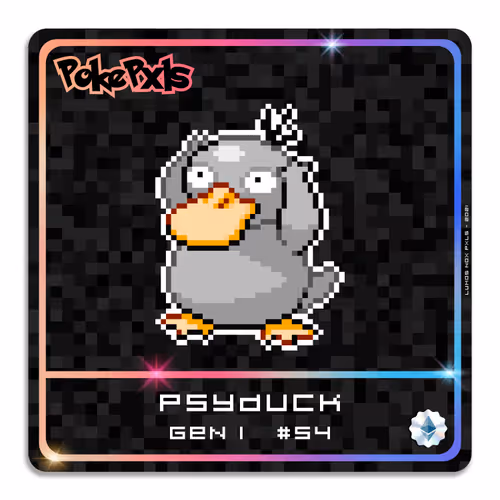 Item #15856337856917357433264578137314620566549072045013887703133172559063466115073 Media