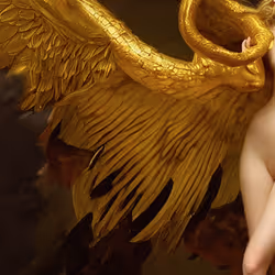 82159967594464406063899353392060139915954589155650270044064026259465573498881