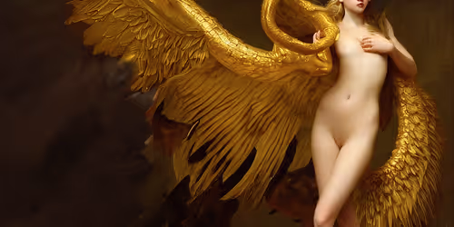 Item #82159967594464406063899353392060139915954589155650270044064026259465573498881 Media