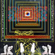 96056258411035777182162054961948053861378871813758571554373292266241124204545