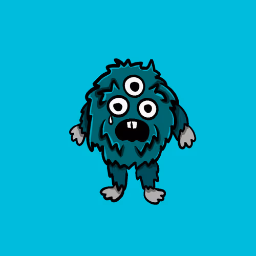 Item #86170203088509776140342927909453569915437221229580787028176832032711437713409 Media