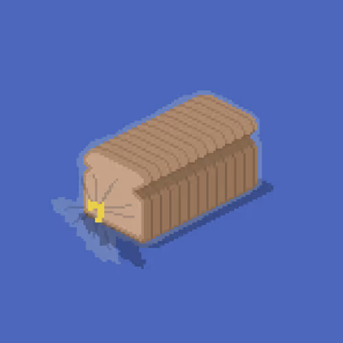 Item #88060485674949179606200581808993013191598883173845115662452673461499484700673 Media