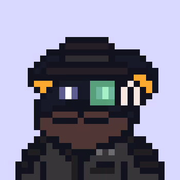 Item #63389814796431140271882538879984655106744147143831287279045012516366247264257 Media