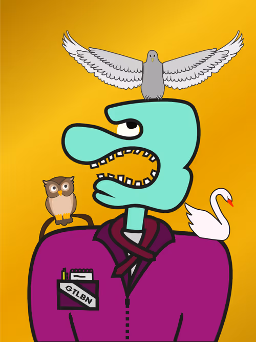 Item #96500950801921692342892301888701875902426585466989363749322155234519221796865 Media