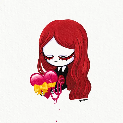 Item #90039852715567944851860099976549638272572402839878867217893822856633813827594 Media