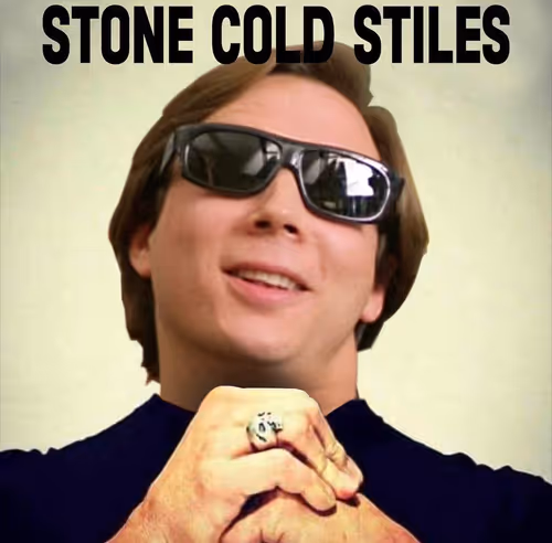 Item #111704404623857027950602742971574458145537226336268969918513959272080578969601 Media