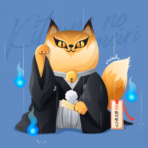 Item #96422533152662017411460270318140408856962657291234098192947860090017485422593 Media