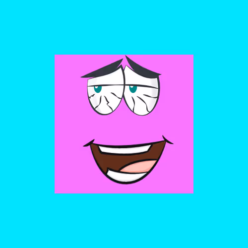 Item #40147122633735114139585968912318067112884473682730230473619529008086205333505 Media