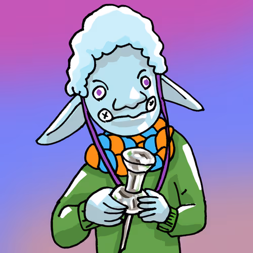 Item #84041861928889596931357125024199981362107253643573489116939395269154131935233 Media