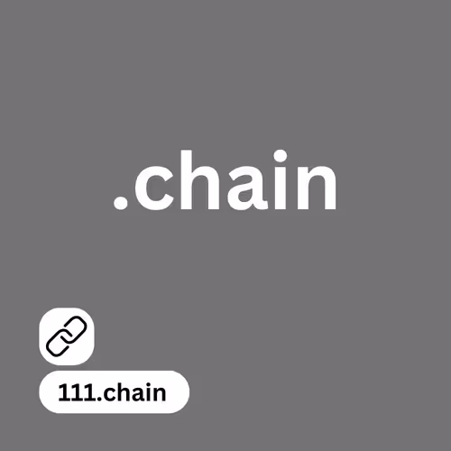 41860036020443926894857610464301523335557181252259197147415589203749311086593