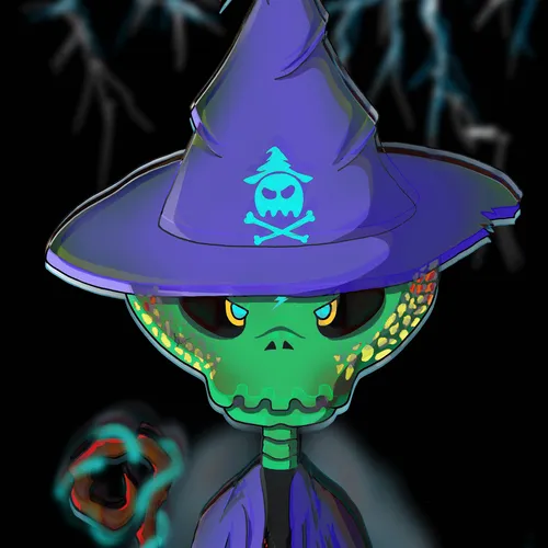 3900116305799575792070850879177322520124122042523127595657374318596001366017