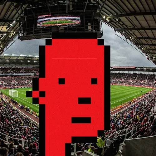 Item #84262686880684272724466508623567352649095055419161909123339494781297830658049 Media