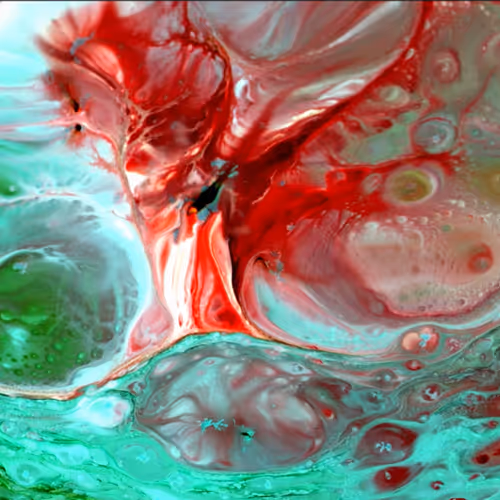 24074810528421772514233601070827590066402087809941770395158208910949747785729