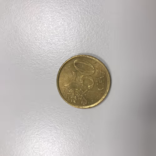 Item #92981763604089769641929122766920552568326591702313137384216184098002898518017 Media