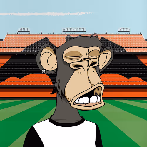 Item #84262686880684272724466508623567352649095055419161909123339494969314319007754 Media