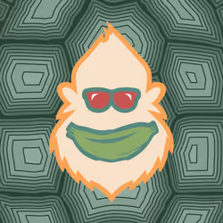 27427305162441508357938909208130981227957664115755397525488951665941538668545