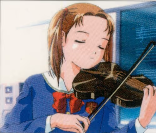 Item #56768362257642051605584180201147803980259238450747999102002809672087340318721 Media