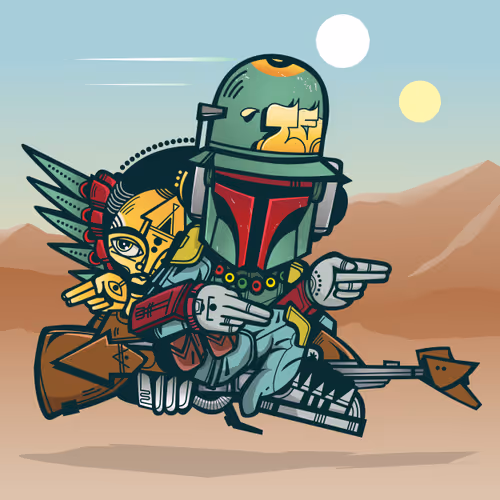 Item #26425224714015583712575106300346290090479774247457728330398448093822166499329 Media