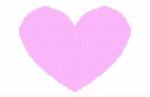 Item #6274354192587583883527273816295019544980556195516817849784105479512810061825 Media