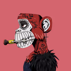 88773762375852173183414282271947564872720544888992087052403820586880475332609