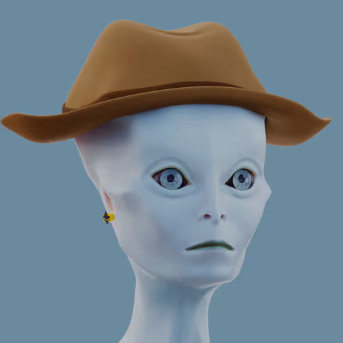 28782354892484829860135403704135641469828419950256208956656599287530172448769