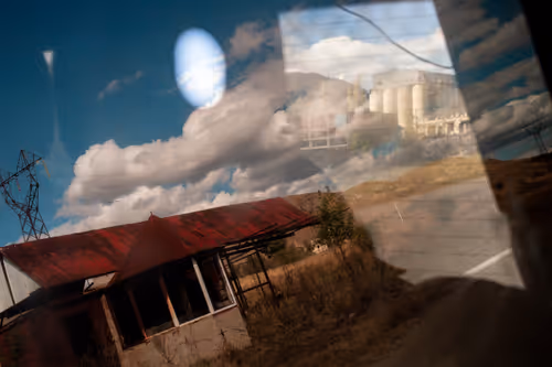 Item #8293050977498067439738640211663030445621008093446820664285481013007202910209 Media