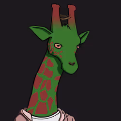 76633620185191969789532388528867487695872384718312463820831164772838759464961