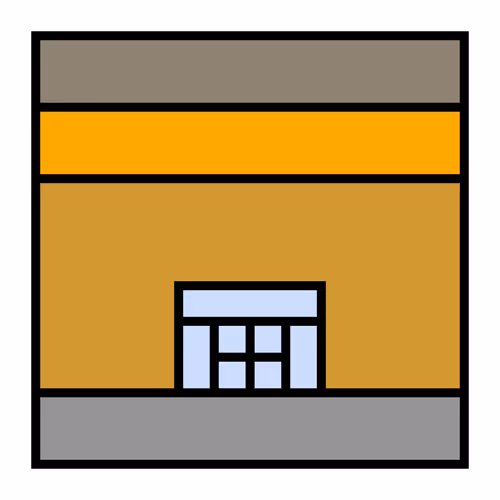 Item #56656387881938462344639196998052317519295174739124894217655342150777013534730 Media