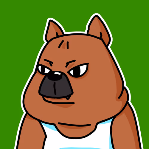 Item #44292176267134402471128576492719023129002688614221762174912528746634960437249 Media