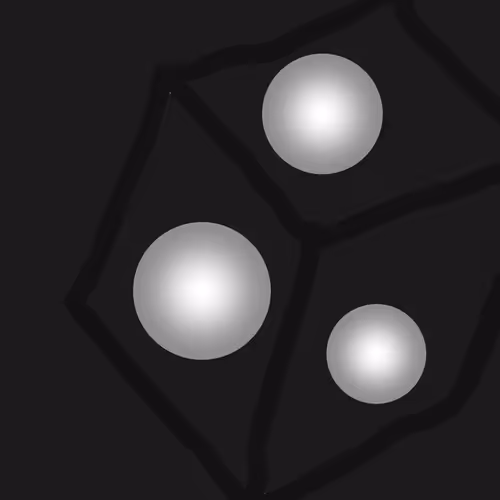 Item #54748910785854714708970892353086296246399746058489069754496529341834028122113 Media