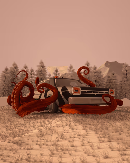 Item #47874992706487212615177416005310743306732488646339086023401249657751573889074 Media